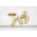 SET 5 CARTUSE PENTRU REVOLVER POLICE