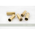 SET 5 CARTUSE PENTRU REVOLVER POLICE