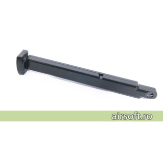 MAGAZINE 16 BB'S - STI DUTY ONE (CO2)