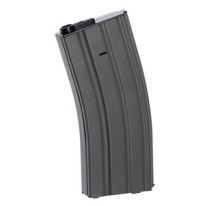 INCARCATOR DE 68 BILE - M16/M4/SR16/CAR 15/M733/L85/GF85/TAVOR
