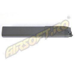INCARCATOR DE 65 BILE - MAC 10