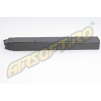 Tokyo Marui 65 BBs Magazine for MAC 10 AEG