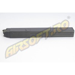INCARCATOR DE 65 BILE - MAC 10