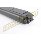 Tokyo Marui 65 BBs Magazine for MAC 10 AEG