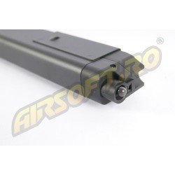 INCARCATOR DE 65 BILE - MAC 10