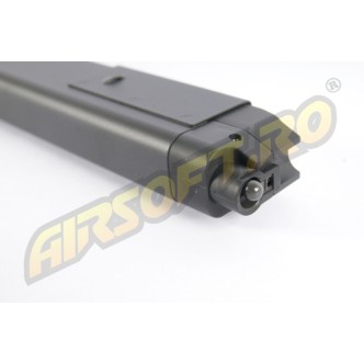 Tokyo Marui 65 BBs Magazine for MAC 10 AEG