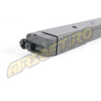 Tokyo Marui 65 BBs Magazine for MAC 10 AEG