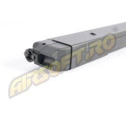 INCARCATOR DE 65 BILE - MAC 10