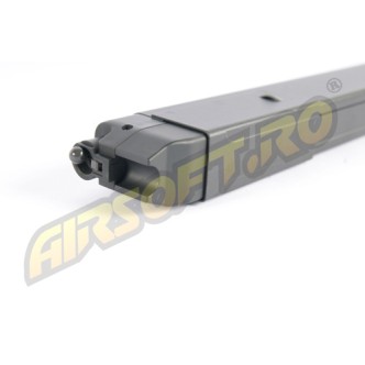Tokyo Marui 65 BBs Magazine for MAC 10 AEG