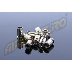 CARTUSE 6MM PENTRU CZ 75 RSS