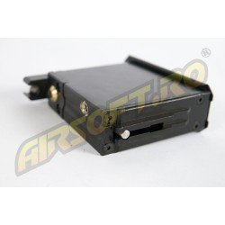 CARICATORE 15 PALLINI - G96