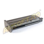 INCARCATOR DE 25 BILE - PX4 (GBB)