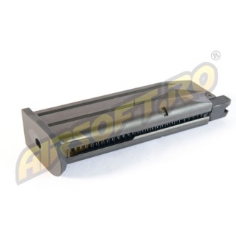 INCARCATOR DE 25 BILE - PX4 (GBB)