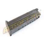 INCARCATOR DE 25 BILE - PX4 (GBB)
