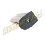 INCARCATOR DE 25 BILE - PX4 (GBB)
