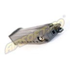 INCARCATOR DE 25 BILE - PX4 (GBB)