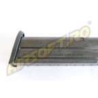 INCARCATOR DE 25 BILE - PX4 (GBB)