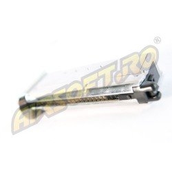 INCARCATOR DE 26 BILE - DESERT EAGLE CHROME (GBB)