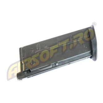 INCARCATOR DE 26 BILE - FN 5-7 (GBB)