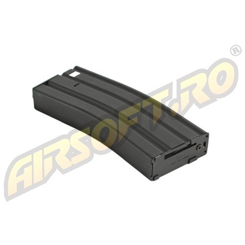 CARICATORE PER SR4 - CO2