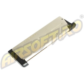INCARCATOR PENTRU STI TACTICAL MASTER - GBB