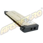 MAGAZINE FOR STI TACTICAL MASTER - GBB