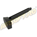 INCARCATOR PENTRU BERSA BP9CC - CO2