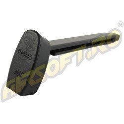 MAGAZINE FOR BERSA BP9CC - CO2