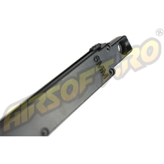 INCARCATOR PENTRU BERSA BP9CC - CO2