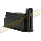 CO2 MAGAZINE FOR G980