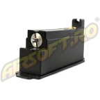 CO2 MAGAZINE FOR G980