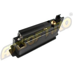 CARICATORE A BASE DI GAS PER G980