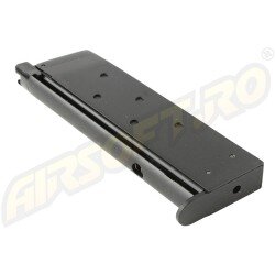 INCARCATOR DE 15 BILE PENTRU M1911 INCARCATOR DE 15 BILE PENTRU M1911