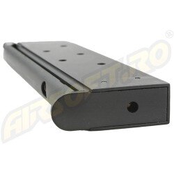 INCARCATOR DE 15 BILE PENTRU M1911 INCARCATOR DE 15 BILE PENTRU M1911
