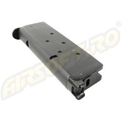 INCARCATOR DE 15 BILE PENTRU M1911 INCARCATOR DE 15 BILE PENTRU M1911