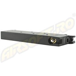 INCARCATOR DE 15 BILE PENTRU M1911 INCARCATOR DE 15 BILE PENTRU M1911