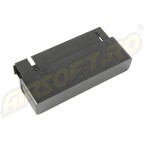 CARICATORE PER AW 308 SPRING