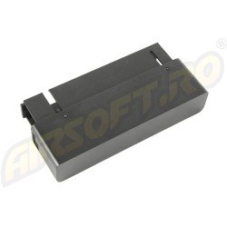 MAGAZINE FOR AW 308 SPRING