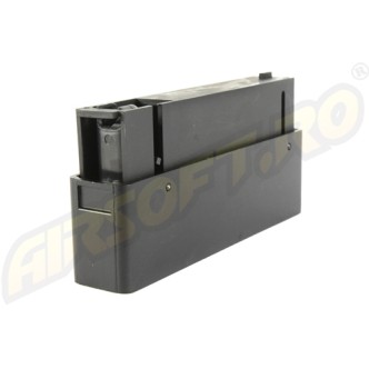 CARICATORE PER AW 308 SPRING