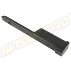 MAGAZINE OF 100 BB'S - USP (AEP)