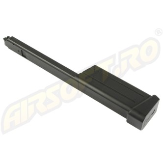 MAGAZINE OF 100 BB'S - USP (AEP)