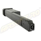 MAGAZINE OF 100 BB'S - USP (AEP)