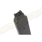 MAGAZINE OF 100 BB'S - USP (AEP)