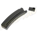 Tokyo Marui 26 BBs Magazine for VZ61 SCORPION SPRING