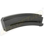 Tokyo Marui 26 BBs Magazine for VZ61 SCORPION SPRING