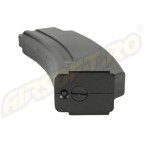 Tokyo Marui 26 BBs Magazine for VZ61 SCORPION SPRING