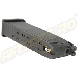 KSC 22 BBS MAGAZINE FOR KSC KRISS VECTOR GBB