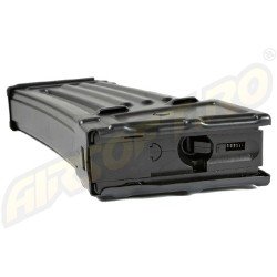 INCARCATOR PENTRU HK53A2 / HK33K