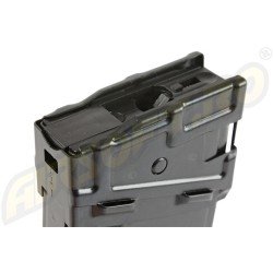 INCARCATOR PENTRU HK53A2 / HK33K