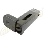 INCARCATOR PENTRU CZ 75 (CO2)